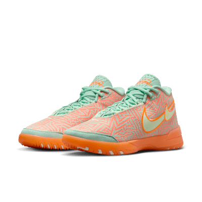 LeBron NXXT Genisus Basketball Shoes. Nike.com